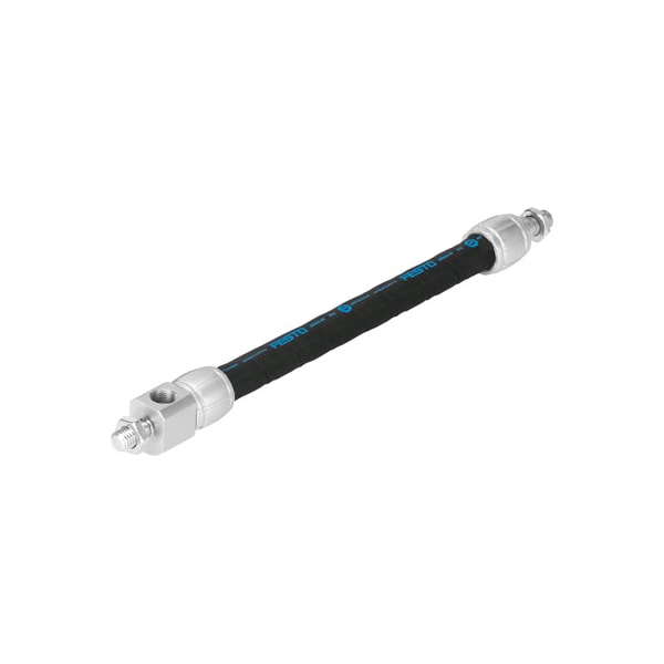 Fluidic Muscle DMSP-10-80N-RM-CM